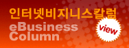 eBusiness Column