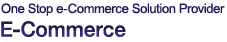 Iebee E-Commerce