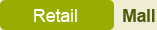 Retail shopping mall