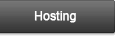 Hosting