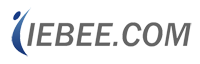 iebee.com footer logo