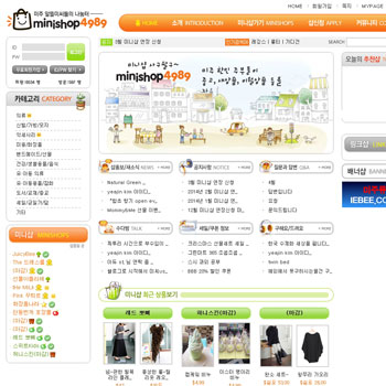 Minishop4989.com